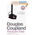 The Gum Thief