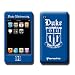 Duke University GAMEFACEZ for iPhone 3G