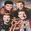Ozzie & Harriet