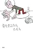 電化製品列伝