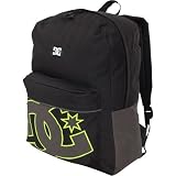 DC Hot Dogg 2 Backpack - Boys'