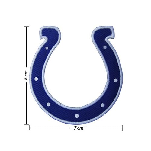 ind colts logo