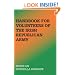Handbook For Volunteers Of The Irish Republican Army: Notes On Guerrilla Warfare