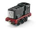 Mattel R9461-0 - Thomas & seine Freunde - Diesel Lok - Klein