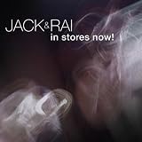 In Stores Now!