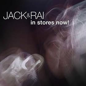 In Stores Now!