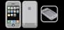 iPhone silicone case i phone cover