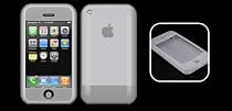 iPhone silicone case i phone cover