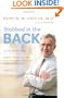 Stabbed in the Back: Confronting Back Pain in an Overtreated Society