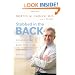Stabbed in the Back: Confronting Back Pain in an Overtreated Society