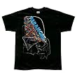 Paramore - Butterfly Youth T-Shirt
