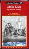 Moby Dick (Unabridged)