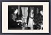 Framed Prints of Home Guard World War II from Mary Evans