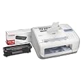 Canon i-SENSYS Fax-L140 Laser Faxger�t