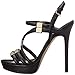 ALDO Women's Kenasa