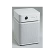 Austin Air Healthmate Jr. Air Purifier - Cleaner - White