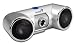 Genius Look 313 Media Webcam Webcam With Integrated Usb Spe