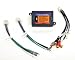 Soundgate XR4 4-Channel 85-Watt High Power All-In-One Line Output Converter/Head Unit Replacement