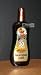 Australian Gold Spray Gel w/Bronzers SPF 30 8oz
