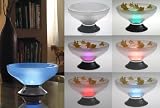 Atmosphere Color Changing Bowl - Centerpiece