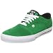 C1RCA Men's Revert Skate Shoe