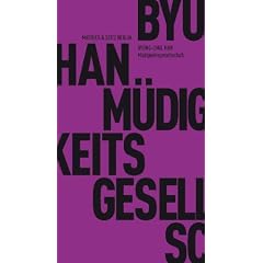 M�digkeitsgesellschaft