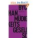 M�digkeitsgesellschaft