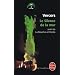Le Silence De La Mer: Suivi de 'La Marche a l'etoile' (Ldp Litterature)