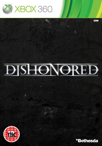 Dishonored