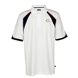 Reebok Chicago Bears Short Sleeve Infant My 1st Creeper