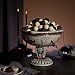 Disney Tim Burton's The Nightmare Before Christmas Candy Dish