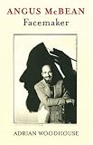 Review Alma Books Ltd  / Angus McBean: Facemaker