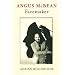 Angus McBean: Facemaker