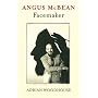 Angus McBean: Facemaker