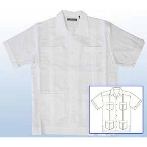 Men's Beach Wedding Attire
