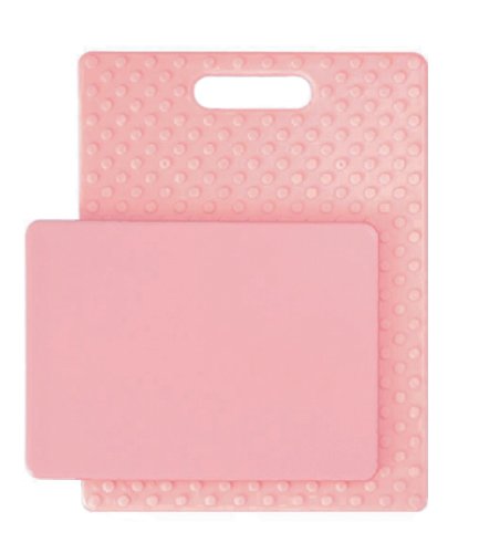 Architec Original Gripper 11-by-14-Inch Board Pink