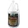 HydrOxi Pro HPGS-128 128 Oz. Grout Smart Concentrated Formula (Case of 4)