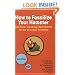 How to Fossilize Your Hamster: And Other Amazing Experiments for the Armchair Scientist