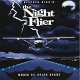 The Night Flier
