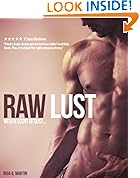 Raw Lust