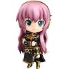 ねんどろいど 巡音ルカ (ノンスケールABS&PVC塗装済み可動フィギュア)