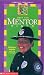 Meet the Mentor Video: Nadine Jojola, Police Officer - Community Involvement, Lend A ...