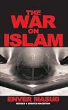 War on Islam