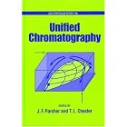 Click here to buy Unified Chromatography (Acs Symposium Series) by  J. F. Parcher and T. L. Chester.