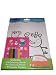 Kitchen & Housewares : Colouring Set - Peppa Pig (1268PECS)