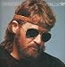 CARAMBOLAGE LP GERMAN TELDEC 1984 11 TRACK (625777AS) cd cover