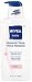 Personal Health Care : Nivea Body Natural Tone Lotion, 13.5-Ounce Bottle (Pack of 3)