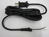 Andis 26049 Power Cord for Styliner Trimmer