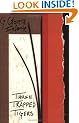 Three Trapped Tigers (Latin American Literature Series)