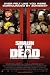 Shaun Of The Dead Entertainment Poster Print, 24x36